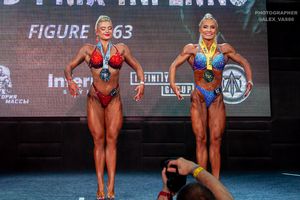 FIGURE +163
